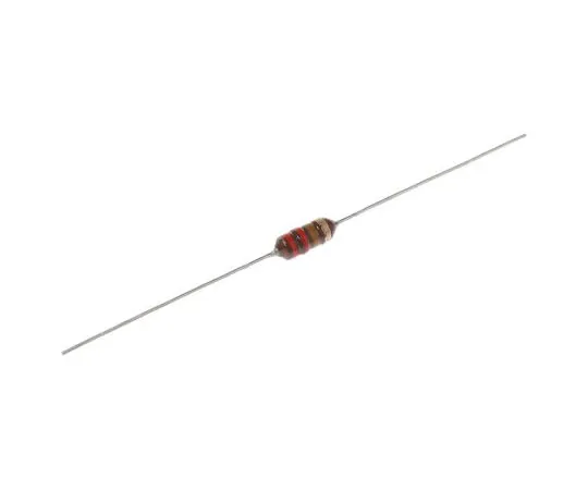 63-4721-18　EPCOS 220μH±5%铁素体导电， 大SRF:3.7 MHz, Q:70, 250 mA Idc,3.3ΩRdc BC　B78108S1224J000