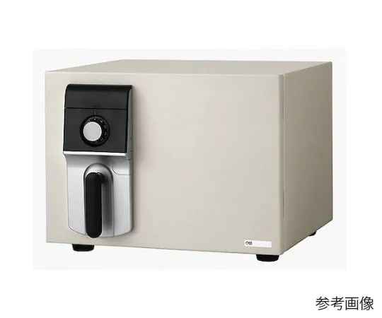 64-4650-52　耐火保险箱 (拨号式)　ZSOSSN-D