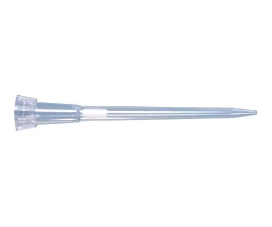 65-3763-24　Tips with ART Filter, ART20, -20 μl, Rack, 960 pcs　2149