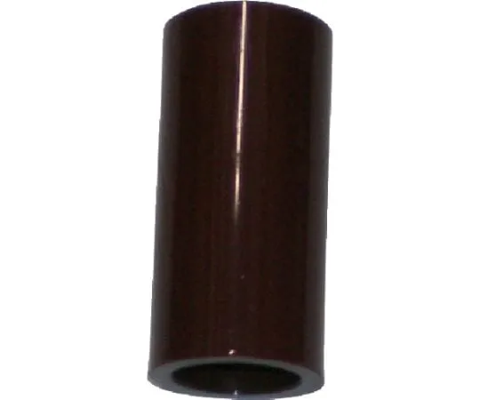 64-5053-09　HT Clean Joint Socket 100　HCLS1H