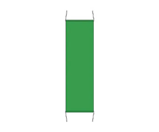 62-0102-28　［Discontinued］For Luminous Frame Cylinder φ40　823432