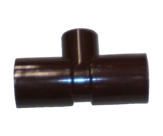 64-5053-31　HT Clean Joint Tees  75 x 25　HCLT755