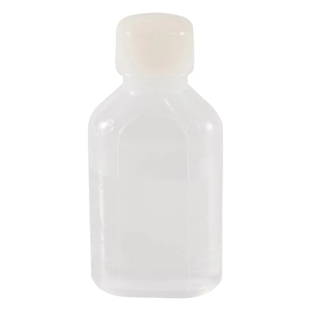 6-9692-05　消毒水稀释45mL/片×120　03-002