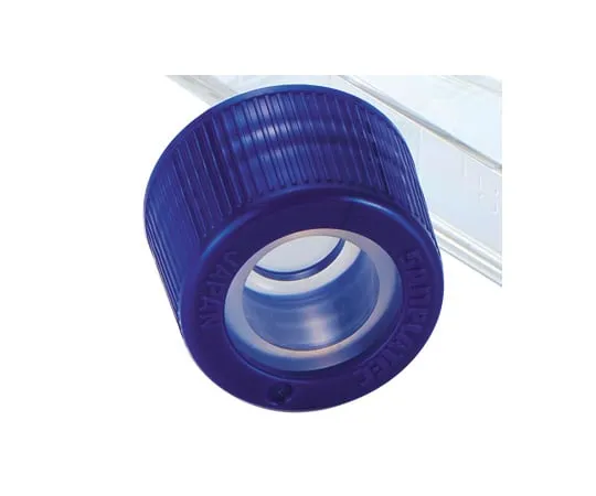 64-3695-70　仅限iP-TECFlask-25盖 (10个/袋)　28643