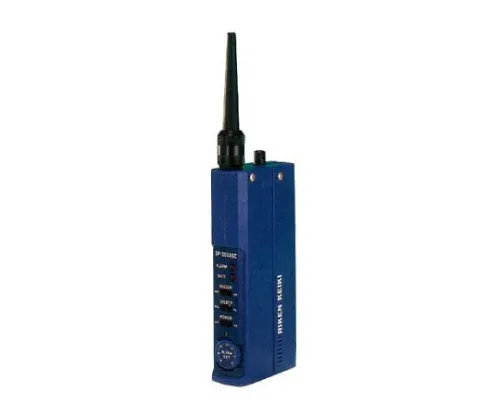 61-8429-43　［Discontinued］Gas leak tester for special material gas　SP205ASC