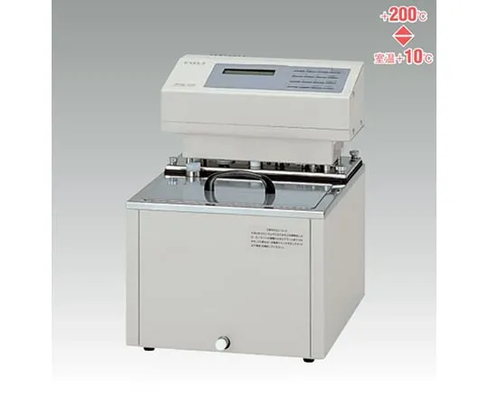 65-0570-68　程序精密恒水罐专业热总线　NTB-221