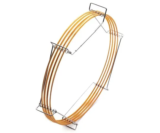 67-4600-93　GC Capillary Column 60 m×0.25 mm (dedicated for dioxin analysis) 054234　BPX-DXN