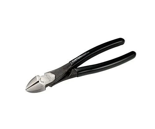 61-0004-78　电工偏心夹钳　C30-190H