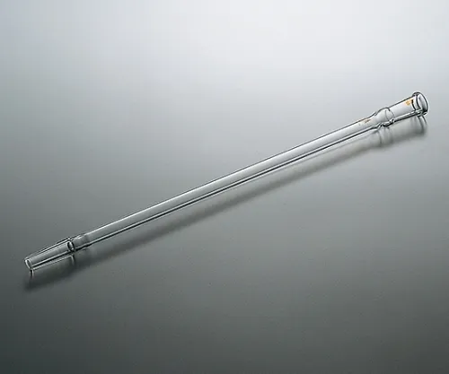61-0019-71　空气冷却器200公厘，TS15/25　CL0011-01-10