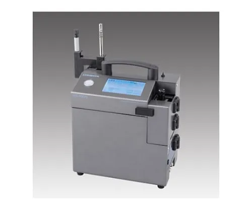 61-4426-68　［已停用］室内  测定装置IES-4000　080610-06