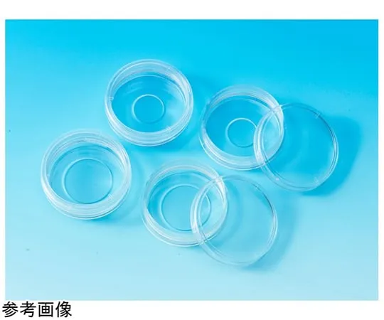 67-8068-63　Film Bottom Dish 50 Sheets　FD10400