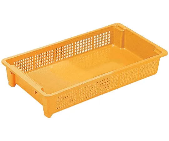 67-8169-62　SN Container C#12 Orange　10130300OR301