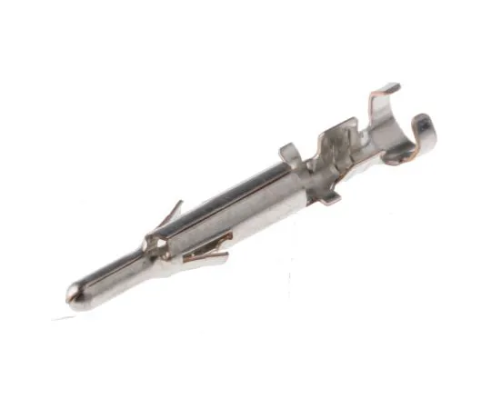 63-4826-83　JST EL男用卷扬机联系20AWGLLM-01T-P1.3E　LLM-01T-P1.3E