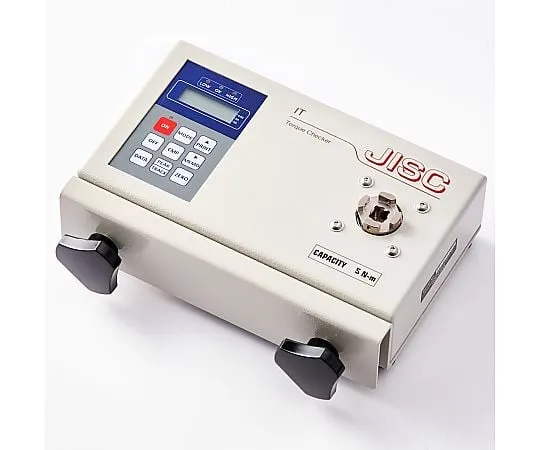 2-2757-01　扭矩检查器　IT-5