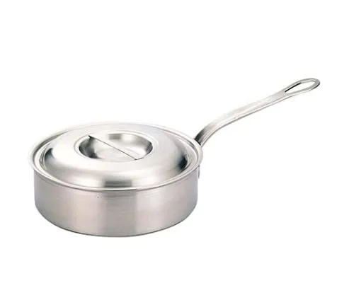 61-6506-23　Sauté Pan 15 cm　4384900