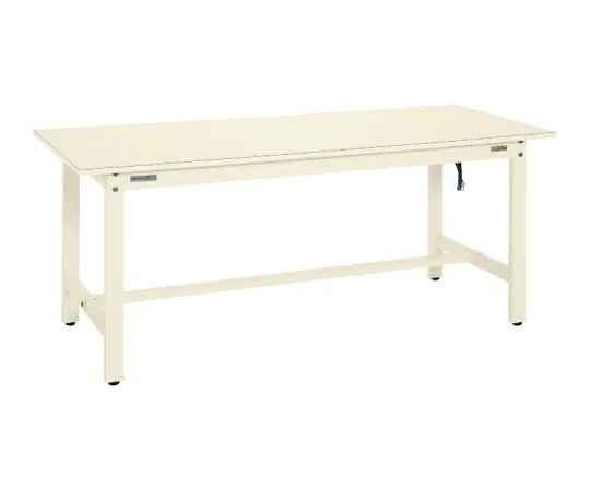 61-9832-36　［已停用］防静电Mat-CoveredWorkbench轻量型DSK-127GL　DSK-127GL