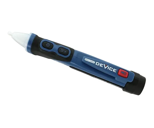 67-4547-70　DVC Dust-Proof Waterproof Electrometer　DVC-20WP