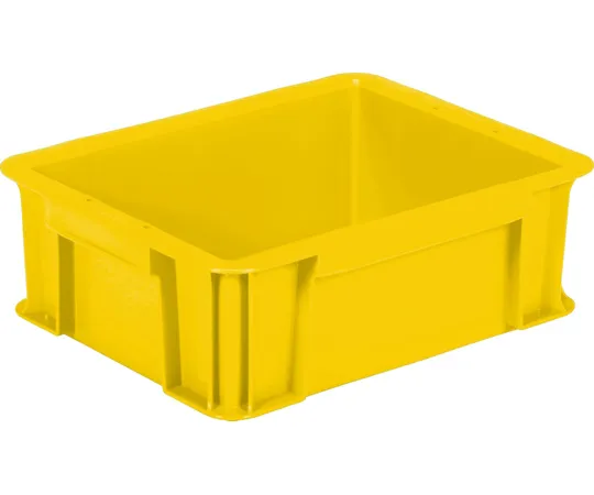 65-9557-92　Container #9G Yellow　20093000YE304