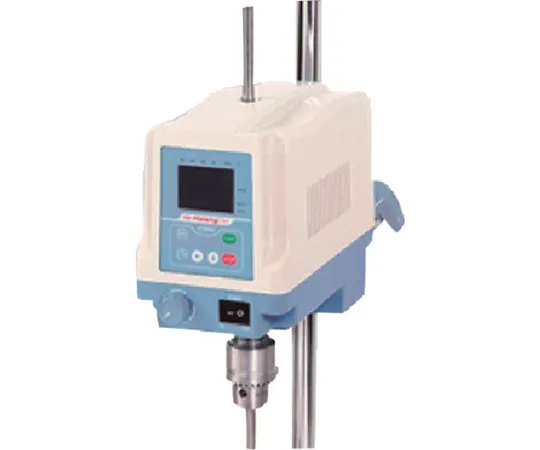 63-9466-22　［已停用］1088-01低粘度搅拌器　BL-300D