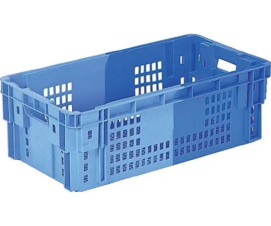 67-7225-48　SN Container C#41 Light Blue/Blue　10400200BL511BL503