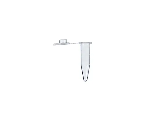 61-0097-24　［已停用］0.5mL微管　00-ETS-MC-05A