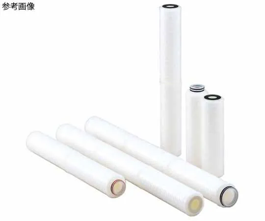 64-1017-47　墨盒过滤器TCS-G020-S1FE　22451111