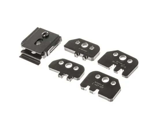 63-4656-68　Pro-Crimper III Series Crimping Die Set　90546-2