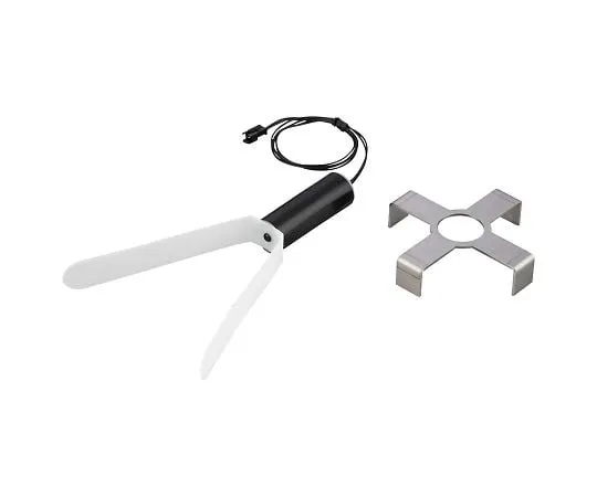 4-803-11　［已停用］PSF -100 SA用粉末计量器和送料机 (螺杆式) 桥式断路器　BB-100SA