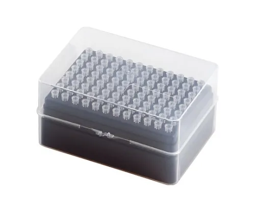 61-4414-77　［已停用］使用机架式SSR的提示　025510-1030
