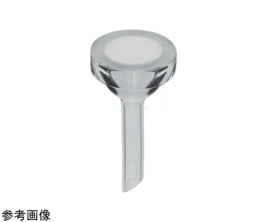 65-2348-03　过滤器支架部件:底座　3917-25