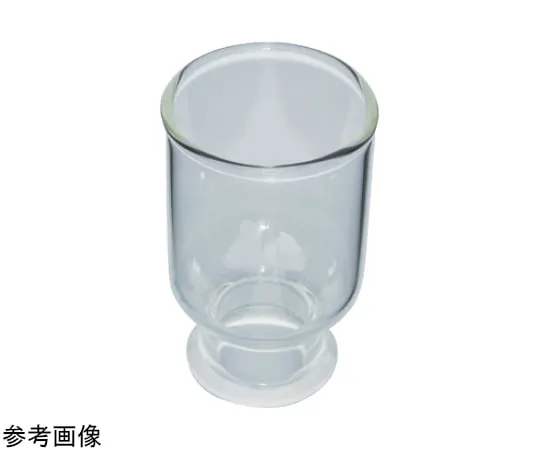 65-2347-99　过滤器夹持器部件:漏斗22 mL　3919-25