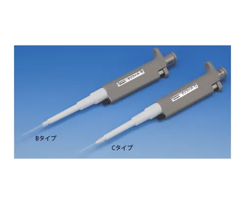 61-4414-88　［已停用］分配Burette DIGIFIT 3 Stage Variable TypeB-1000　025520-1000