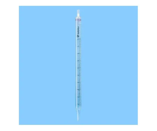 63-2984-22　血清学吸管50 ml 90片 (单 包装)　86.1256.001