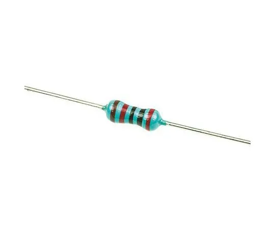 63-4680-51　TE连接性20kΩ0.6W金属薄膜电阻±1%±50 ppm/°C　LR1F20K