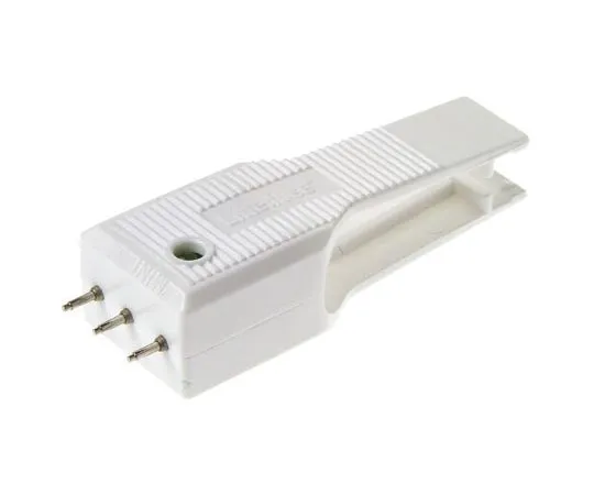 63-4732-30　Littelfuse汽车熔断器测试器/分切器刀片　00970019X