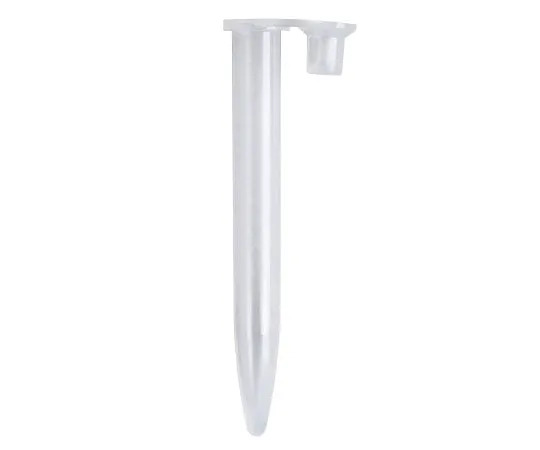 62-7023-35　［已停用］QSP微管0.4mL 48.3mm　500-Q
