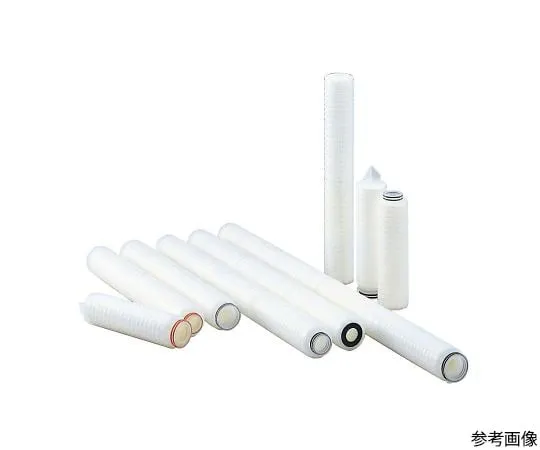 64-1187-60　墨盒过滤器TCPE-10-S1FE　21211111