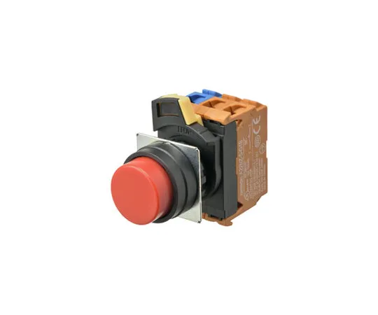 62-4248-78　切换开关　A22NN-BPA-NRA-G102-NN