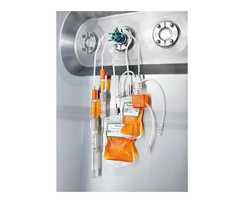 61-0216-33　通用SAMPLING UNITLE APPL250mL 20 x1ST　1871-80250