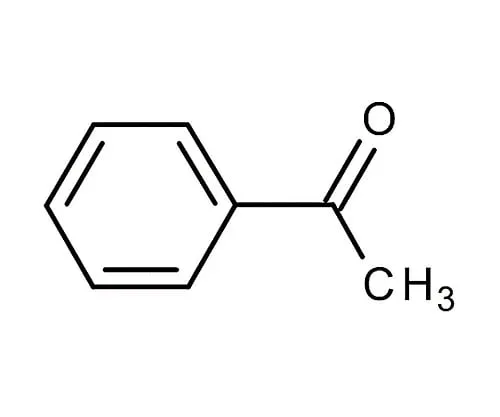 61-0324-26　用于合成的乙酮800028 100mL　8.00028.0100