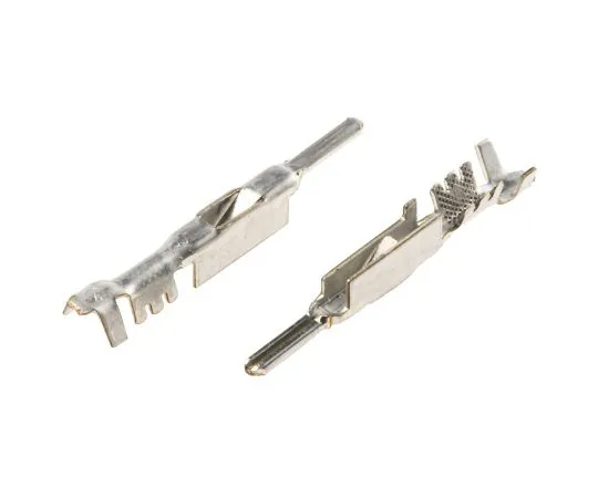 63-5114-61　DelphiMetri-Pack系列用于汽车连接器的男性端子　12047581