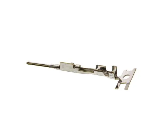 63-5000-83　TEConnectiveMULTILOCK025MaleCrimpTerminal联系1376109-1　1376109-1