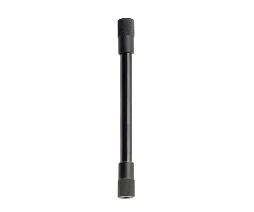 61-0320-71　Chromolith PerformanceRP-18e100-4.6验证套件3 Set Chromolith (R) 151466 1ST　1.51466.0001