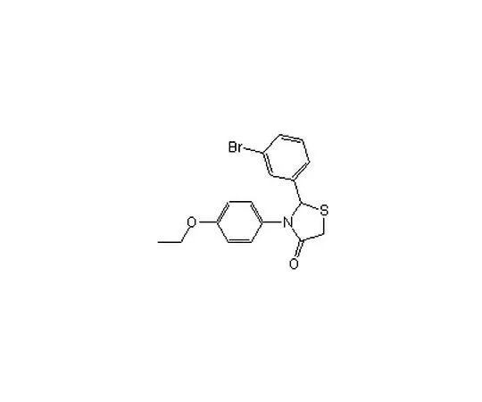 62-8408-57　Arp2/3复合抑制剂II,非活性对照，CK-312　182518-25MG
