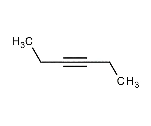 61-0363-45　4-己基间苯二酚用于合成820647 25G　8.20647.0025