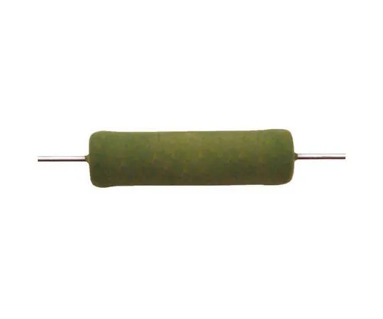 63-4951-25　Vishay68Ω3W绕线电阻±5% -80→-10ppm/°C　AC03000006809JAC00
