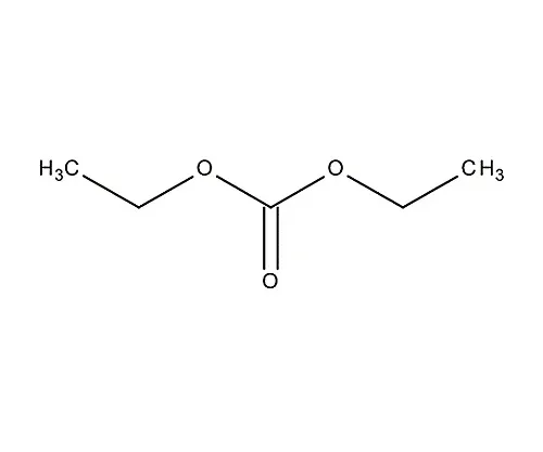 61-0332-70　用于合成的碳酸二乙酯802898 100mL　8.02898.0100