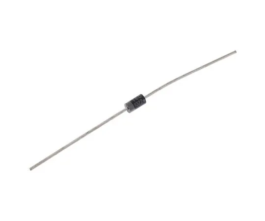 63-5090-61　开关半600V1A,硅结二极管，2针DO-41MUR160G　MUR160G