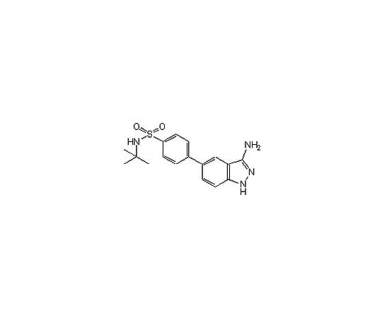 62-8425-51　JAK2抑制剂IV　420139-5MG