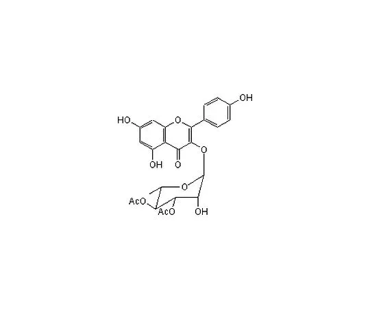 62-8437-48　RSK抑制剂，SL0101　559285-1MG